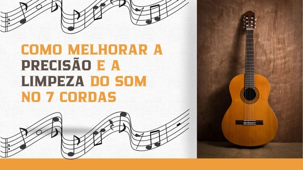 técnica vs. musicalidade