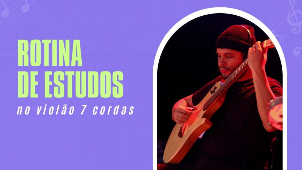 técnica vs. musicalidade