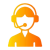images-removebg-preview